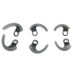 Genuine Sony MDR-XB50BS MDR-XB510AS Fitting Arc Supporter WISP510 Earhooks. Fixed Price $6.98.