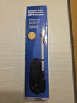 Metra 44-PW530 Universal Fully Automatic Power Antenna. Fixed Price $64.99.