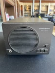 Kenwood SP-180 External Speaker Used Tested For And Others. Fixed Price $74.99.