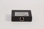 Mcm Custom Audio 50-7730 L/r Video Balun. Fixed Price $10.00.