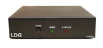 Ldg Z-100A Automatic Antenna Tuner, 1.8 54.0 Mhz, 0.1 125 Watt Ssb/cw. Fixed Price $229.95.