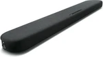 Yamaha SR-B20A Sound Bar. Fixed Price $219.95.