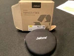 Jabra Usb Uc Conferencing Speakerphone 7410-209. Fixed Price $69.99.