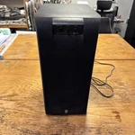 Yamaha YST-SW90 Powered Subwoofer 120 Volts 80 Watts 60HZ -working. Fixed Price $180.00.