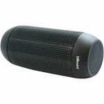 Billboard Water-resistant Speaker Black (BB742) New Sealed. Fixed Price $14.00.