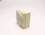 Patlite 24V 6W Speaker EMP-24H. Fixed Price $250.00.
