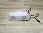 Micro Speaker SP100. Fixed Price $36.77.