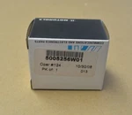 New Motorola Speaker 5005256W01. Fixed Price $9.50.