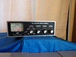 Antenna Tuner Deluxe Versa Ii MFJ-949C Ham Radio Equipment-untested. Fixed Price $119.99.