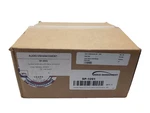 Audio Enhancement SP-1091 70V Outdoor Horn Speaker And Enclosure New Sealed. Fixed Price $134.99.