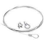 Bogen CK10 New - Cable Kit. Fixed Price $37.96.