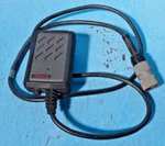 Racal PRC-139 Pmr Radio Push To Talk Hand Mic RA480/1019 1234567. Fixed Price $69.95.