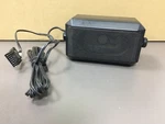 Motorola Remote Speaker, HSN9008A, With 16 Pin Plug, No Mount. Fixed Price $15.00.