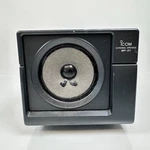 Icom SP-21 External Desktop Speaker For Ham Radio Receiver Transceiver. Fixed Price $109.99.