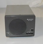 Kenwood SP-230 Speaker!!. Fixed Price $89.99.