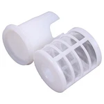 Fuel Filter MIU801025 For John Deere 27D 30G 35D 50D 60D 314G 320E 326E 325G. Fixed Price $14.50.