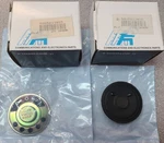 Motorola Replacement Radio Speaker 5005213W05 Lot Of. Fixed Price $15.00.