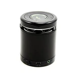 Ikanoo Bluetooth W/hands-free Speakerphone BT012. Fixed Price $10.00.