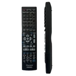 New Remote Control For Pioneer VSX-523-K VSX-524-K Home Audio Receiver. Fixed Price $12.56.