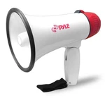 Pyle Pro PMP20 Megaphone/bullhorn. Fixed Price $29.47.