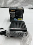 Diesel Electronics Extension Speaker, 360-54140, 8 0HMS, 12-WATT Max Power. Fixed Price $18.29.