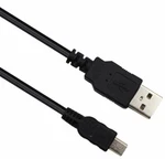 Usb Cable For Ilive ISB2006B V1409-01 Dual Portable Wireless Speaker. Fixed Price $5.98.