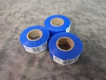 (3 Pack) New Irwin 65903 Strait-line 1-3/16" X 300' Blue Flagging Tape (BN150). Fixed Price $18.99.
