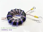 1:1 Atu Current Balun, 1-100MHZ, 1KW. Fixed Price $29.00.