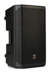 Electro-voice ELX200-10P Inch Powered Speaker. Fixed Price $629.10.