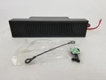 Nec SP-RM2 Rear-display Speaker Attachment. Fixed Price $19.99.