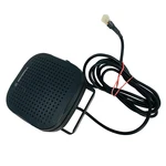 Motorola HSN4035A External Mobile Radio Speaker With Mounting Bracket, Cable. Fixed Price $49.96.