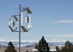 Ham Radio Antenna 80 And 40 Meter Electrically Equivalent To Half. Fixed Price $319.95.