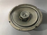 Inch Coaxial Full Range Speaker MG-820CXB Commercial Sound & Background Music. Fixed Price $16.00.