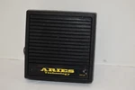 Aries Technology ASP-25 Cb Radio Speaker. Fixed Price $9.95.