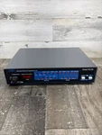 Aea Pakratt PK-232 Multi-mode Data Controller. Fixed Price $75.00.