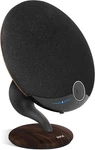 Pylehome PGMSP100 Portable Speaker. Fixed Price $109.99.