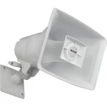 Valcom V-1030M Speaker System 5 Rms White. Fixed Price $160.19.