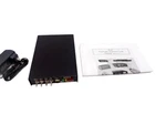 Ldg Electronics Z-11 Automatic Hf Tuner Swr Ham Radio Works. Fixed Price $79.99.