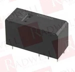 Omron G2RL-1E / G2RL1EDC12 (brand New). Fixed Price $7.09.