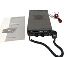 Kenwood TR-7400A 2-METER Fm Mobile Transceiver Pll Synthesizer Works. Fixed Price $79.99.