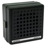 Astatic VS2 Classic Presidential External 10 Watt Cb Speaker W/ 8 Ohms Impedance. Fixed Price $29.90.