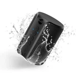 Vilinice Bluetooth Speakers Portable Wireless, IPX7 Waterproof Outdoor. Fixed Price $44.95.