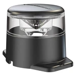 J.w. Speaker 539 Warning LIGHT,GREEN,12 To 80VDC 465X04. Fixed Price $76.74.