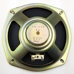 TS60, Philmore 6.0" Square Flanged Speaker, 8 Ohm 10.0 Watts. Fixed Price $19.59.