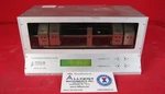 Focus Microwaves PHT-1815 Programmable Harmonic Tuner. Fixed Price $2097.00.