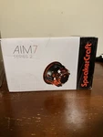 New Still Box Speakercraft SERIES-2 2-WAY In-ceiling AIM272. Fixed Price $220.00.
