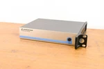Sennheiser Asa Active Antenna Splitter 500-870 Mhz (no Power Supply) CG01ZEE. Fixed Price $349.99.