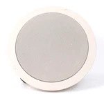 1X Speakercraft AIM8 Three Ceiling (painted Gray) W314. Fixed Price $97.49.