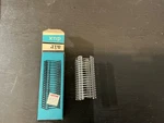 Illumitronic Engineering Air Dux 808T Coil (untested) Nos. Fixed Price $10.00.