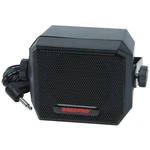 Roadpro Cb Accessories RP-101C Ext.spkr 2.5 .in X3.25 Mini (RP101C). Fixed Price $26.94.